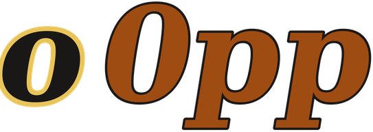 o0pp logo