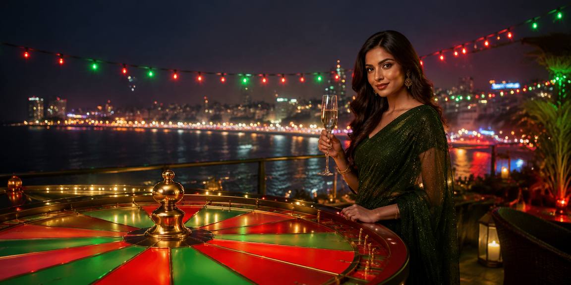 o0pp o0pp ক্যাসিনো — লাইভ টেবিল, স্লট ও ক্রিকেট বেটিং
