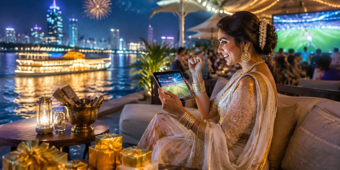 o0pp আমাদের UFC ও স্পোর্টস বেটিং লবিতে কী আছে