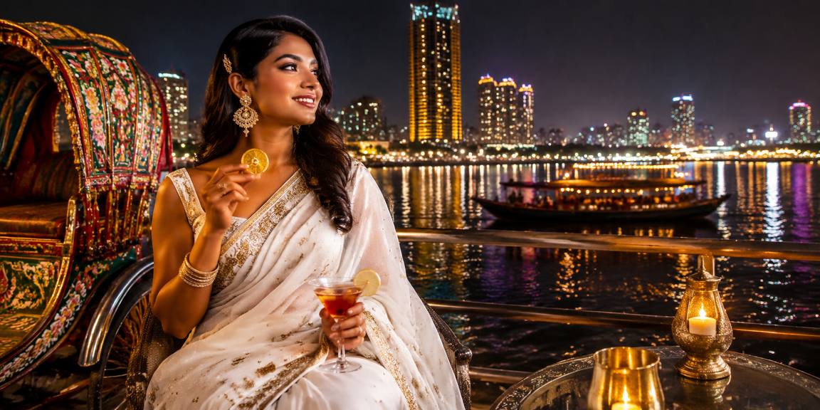 o0pp আজটেক ট্রেজার স্লট